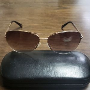 Banana Republic ladies  sunglasses